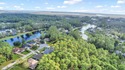  Ad# 6763479 golf course property for sale on GolfHomes.com