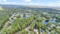  Ad# 6763479 golf course property for sale on GolfHomes.com