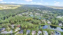  Ad# 6763479 golf course property for sale on GolfHomes.com