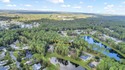  Ad# 6763479 golf course property for sale on GolfHomes.com