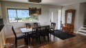 Ad# 5791958 golf course property for sale on GolfHomes.com
