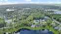  Ad# 6763479 golf course property for sale on GolfHomes.com