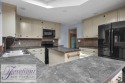  Ad# 5942433 golf course property for sale on GolfHomes.com