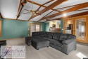  Ad# 5942433 golf course property for sale on GolfHomes.com