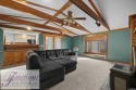  Ad# 5942433 golf course property for sale on GolfHomes.com