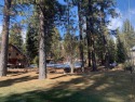  Ad# 6269606 golf course property for sale on GolfHomes.com