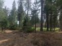  Ad# 6269606 golf course property for sale on GolfHomes.com