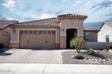  Ad# 6042360 golf course property for sale on GolfHomes.com