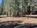  Ad# 6269606 golf course property for sale on GolfHomes.com