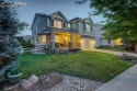 Stunning luxury and natural light abound in this four-bedroom for sale in Broomfield Colorado Broomfield County County on GolfHomes.com