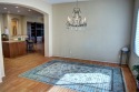  Ad# 6374351 golf course property for sale on GolfHomes.com