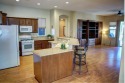  Ad# 6374351 golf course property for sale on GolfHomes.com