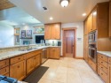  Ad# 6524365 golf course property for sale on GolfHomes.com