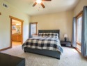  Ad# 6524365 golf course property for sale on GolfHomes.com