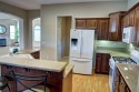  Ad# 6374351 golf course property for sale on GolfHomes.com