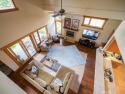  Ad# 6524365 golf course property for sale on GolfHomes.com