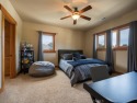  Ad# 6524365 golf course property for sale on GolfHomes.com