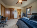  Ad# 6524365 golf course property for sale on GolfHomes.com