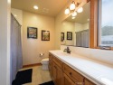  Ad# 6524365 golf course property for sale on GolfHomes.com