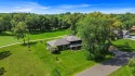  Ad# 6466328 golf course property for sale on GolfHomes.com