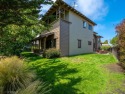  Ad# 6524365 golf course property for sale on GolfHomes.com