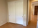  Ad# 6374351 golf course property for sale on GolfHomes.com