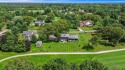  Ad# 6466328 golf course property for sale on GolfHomes.com