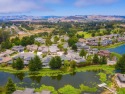  Ad# 6524365 golf course property for sale on GolfHomes.com