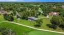  Ad# 6466328 golf course property for sale on GolfHomes.com