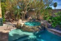  Ad# 6374351 golf course property for sale on GolfHomes.com