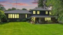  Ad# 6466328 golf course property for sale on GolfHomes.com