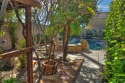  Ad# 6374351 golf course property for sale on GolfHomes.com