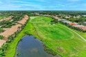  Ad# 4773884 golf course property for sale on GolfHomes.com