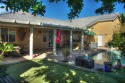  Ad# 6374351 golf course property for sale on GolfHomes.com