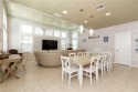  Ad# 5586718 golf course property for sale on GolfHomes.com