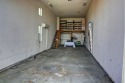  Ad# 6374351 golf course property for sale on GolfHomes.com