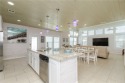  Ad# 5586718 golf course property for sale on GolfHomes.com