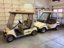  Ad# 6374351 golf course property for sale on GolfHomes.com