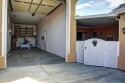  Ad# 6374351 golf course property for sale on GolfHomes.com