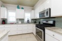  Ad# 5586718 golf course property for sale on GolfHomes.com