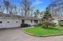  Ad# 6070036 golf course property for sale on GolfHomes.com