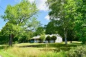 This Charming Ranch on 2.3 Acres has enchanting views with your for sale in Windham New York Greene County County on GolfHomes.com