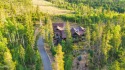 Ad# 6546687 golf course property for sale on GolfHomes.com