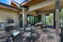  Ad# 6546687 golf course property for sale on GolfHomes.com