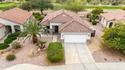 Discover your dream home! This stunning 2-bedroom residence with for sale in Buckeye Arizona Maricopa County County on GolfHomes.com