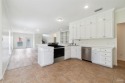  Ad# 5297076 golf course property for sale on GolfHomes.com