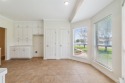  Ad# 5297076 golf course property for sale on GolfHomes.com