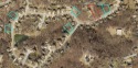 Vacant Lots (multiple) in Parkville! $500,000-$2,000,000+ River for sale in Parkville Missouri Platte County County on GolfHomes.com