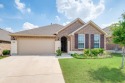 Welcome to this NEARLY NEW and barely lived home in the highly for sale in Fort Worth Texas Tarrant County County on GolfHomes.com