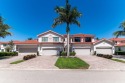 Beautifully furnished, turnkey, second-floor coach home with for sale in Naples Florida Collier County County on GolfHomes.com